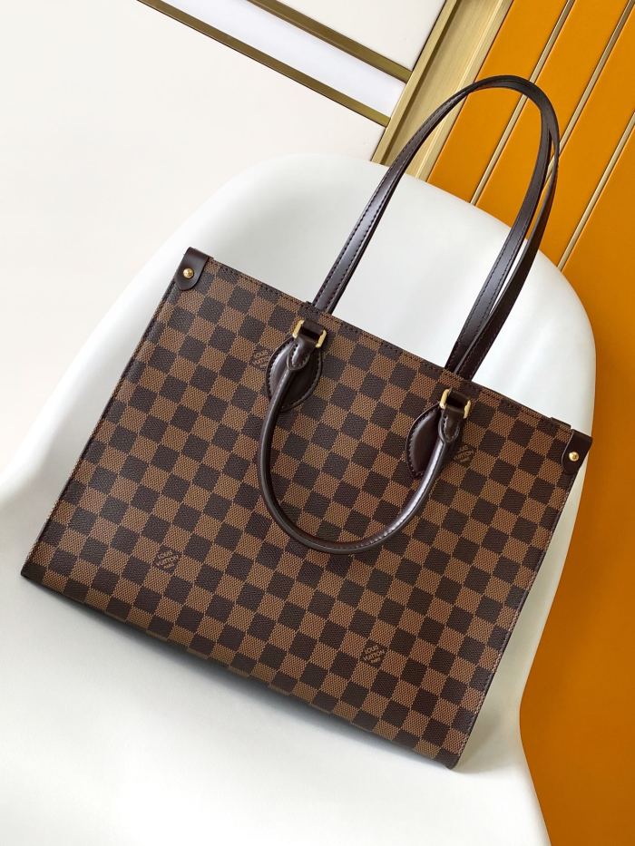 LV bags