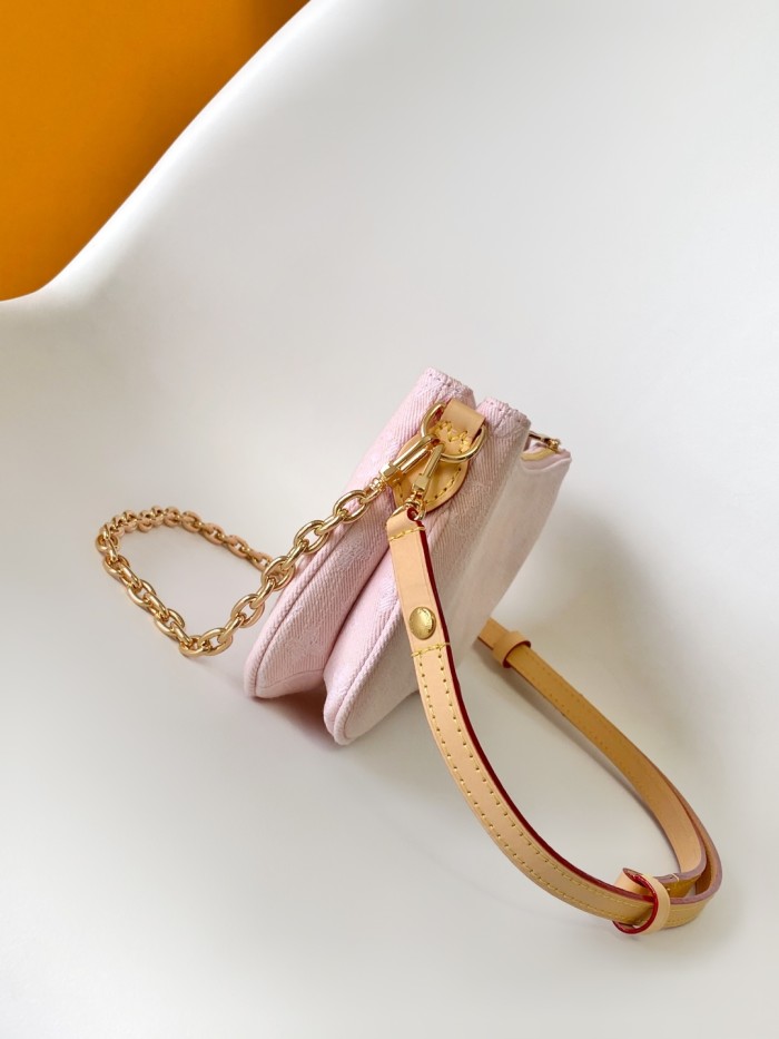 LV bags