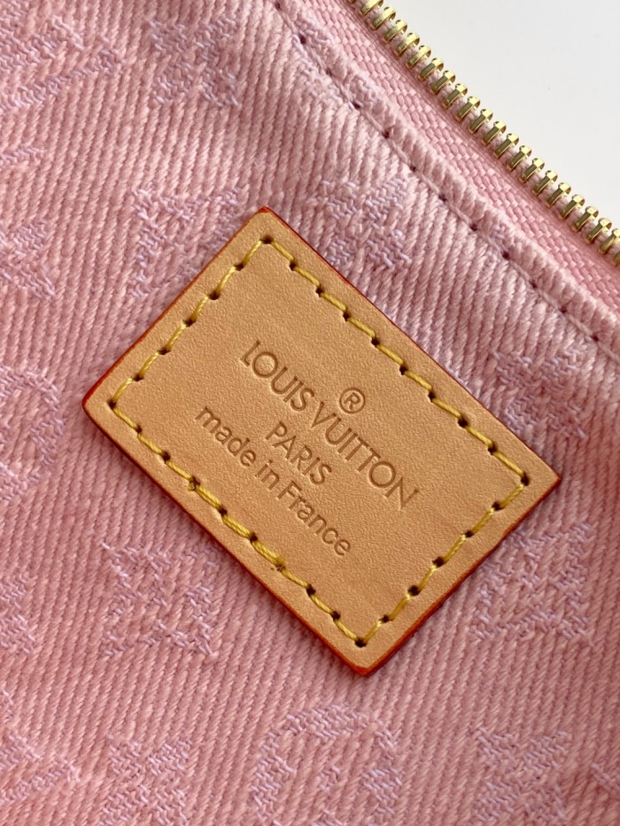 LV bags