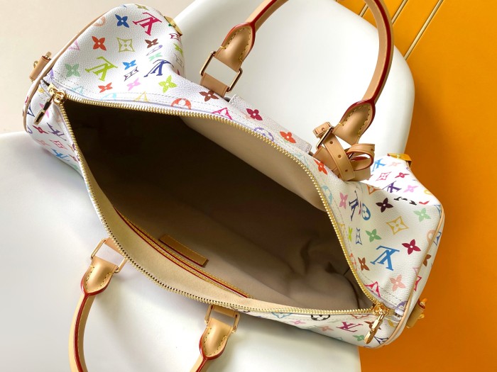 LV bags