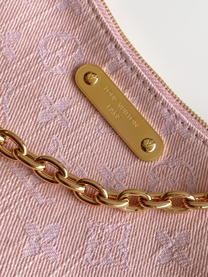 LV bags