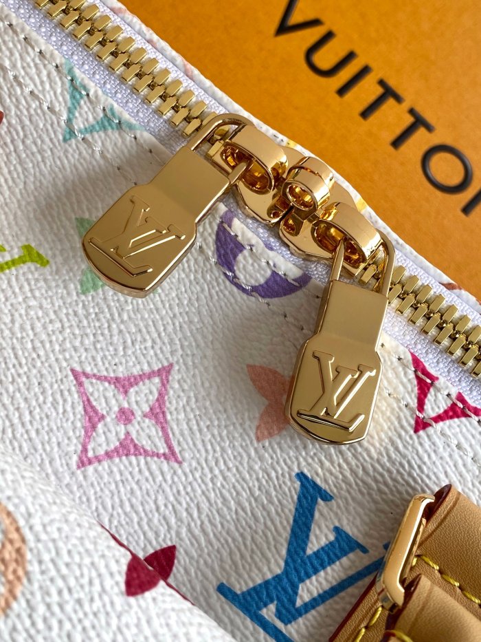LV bags