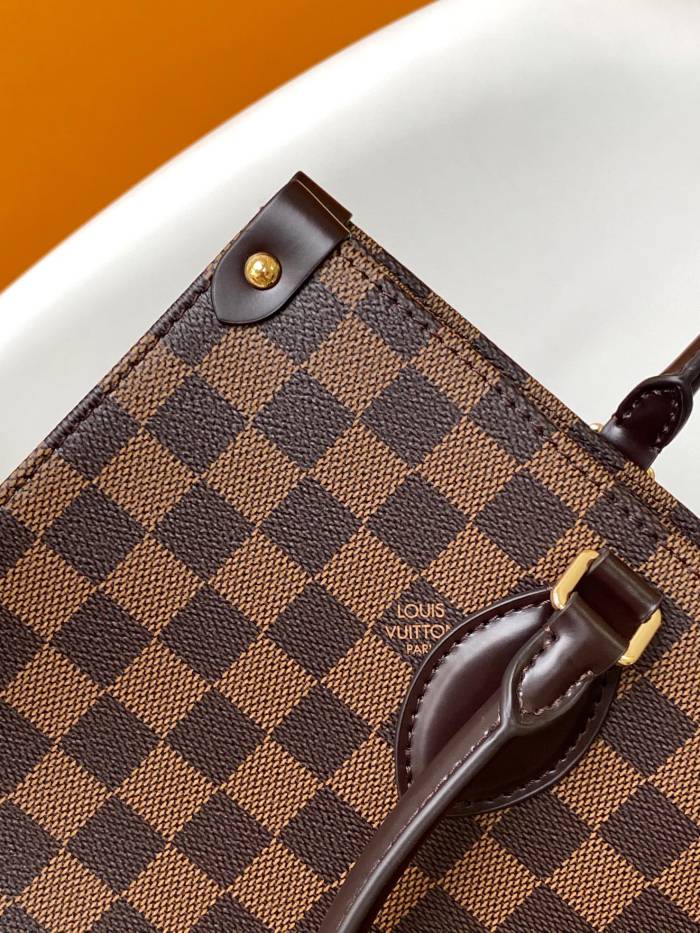 LV bags