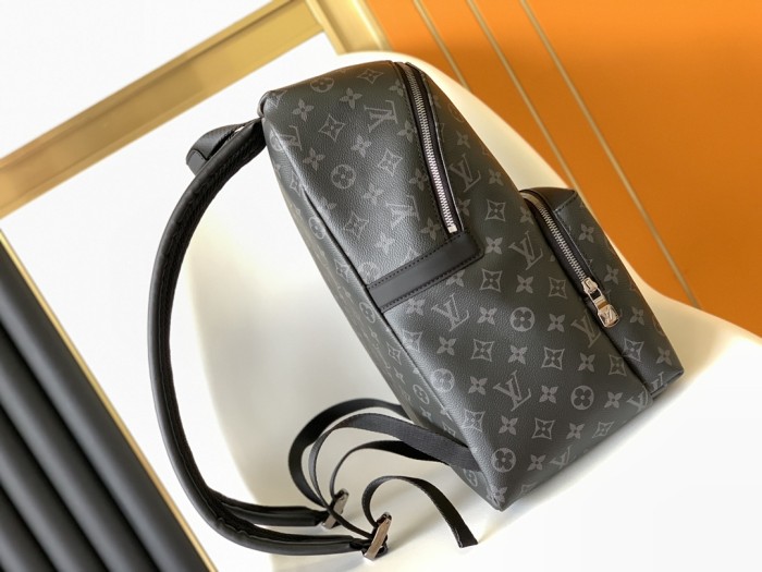 LV bags