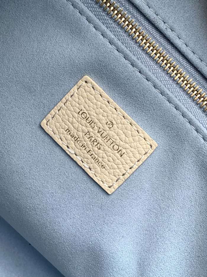 LV bags