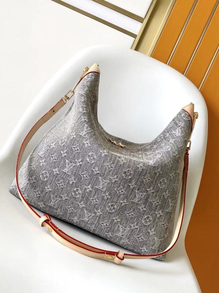 LV bags