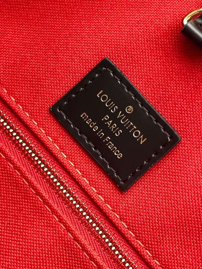 LV bags