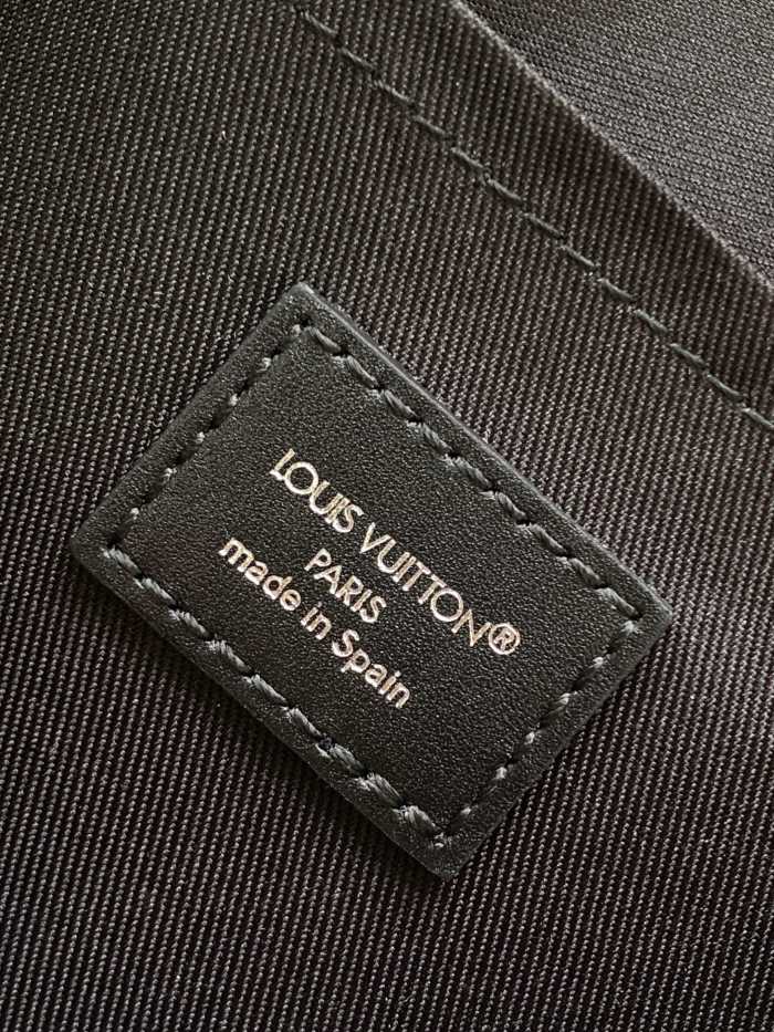 LV bags