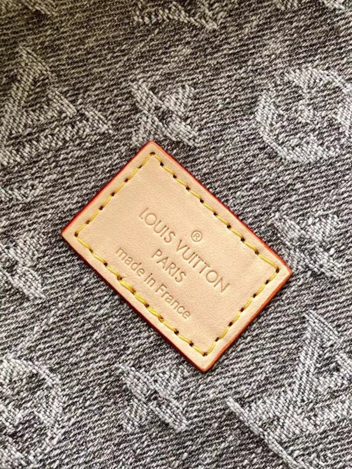 LV bags