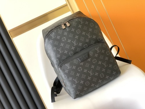 LV bags