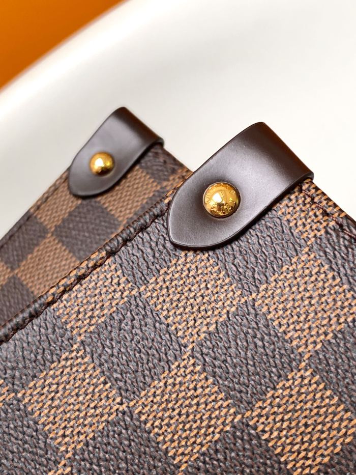 LV bags