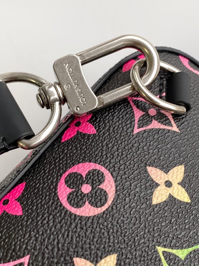LV bags