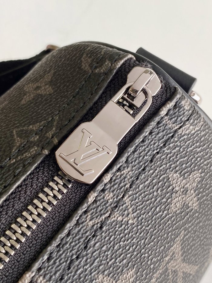 LV bags