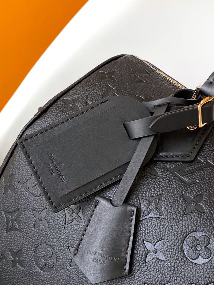 LV bags