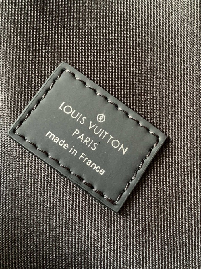 LV bags