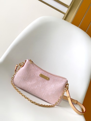 LV bags