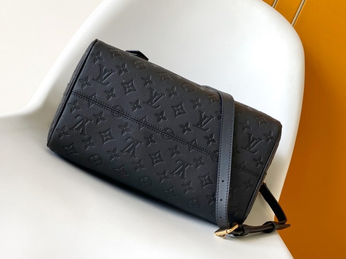 LV bags
