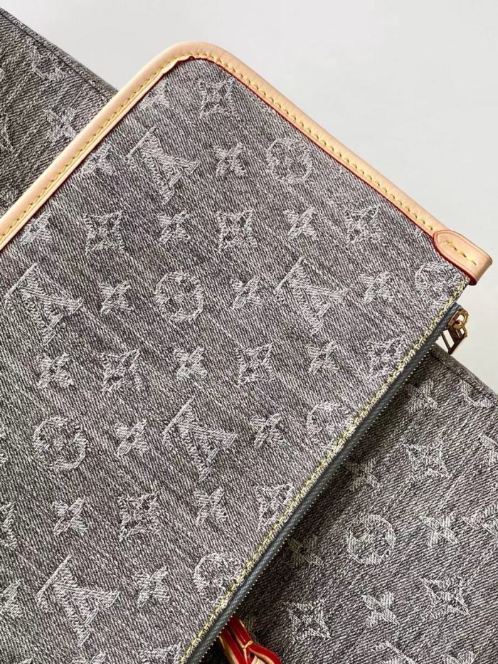 LV bags
