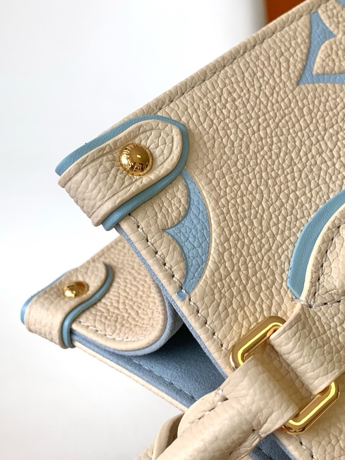 LV bags