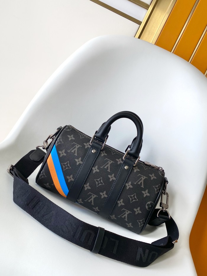 LV bags
