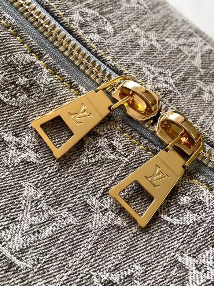 LV bags
