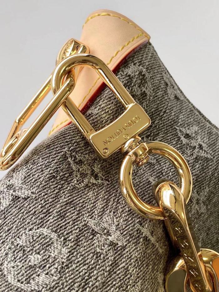 LV bags