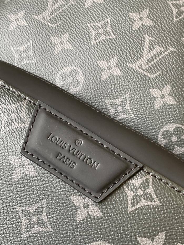 LV bags