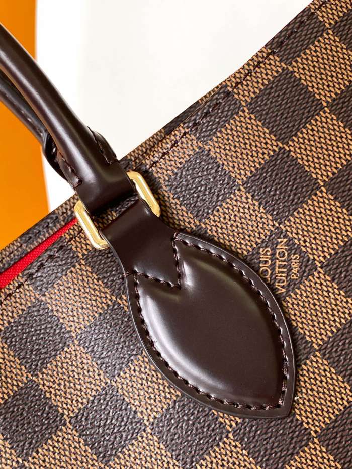 LV bags