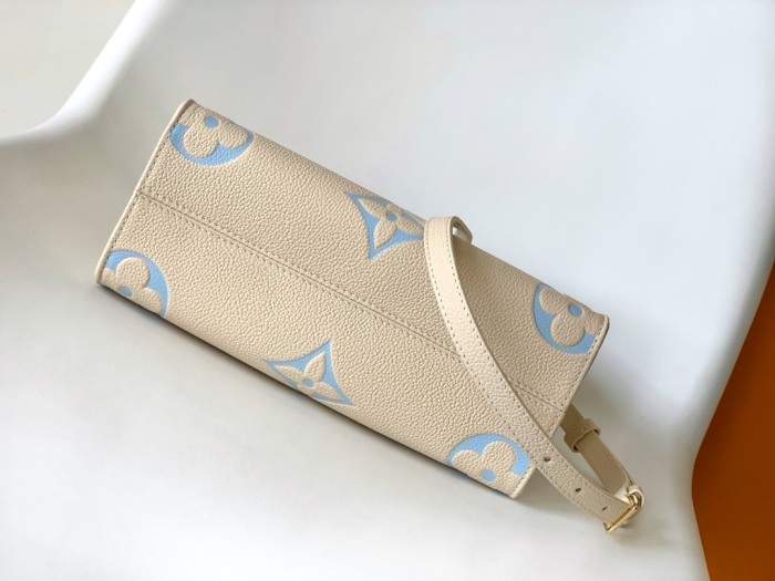 LV bags
