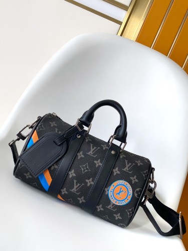 LV bags