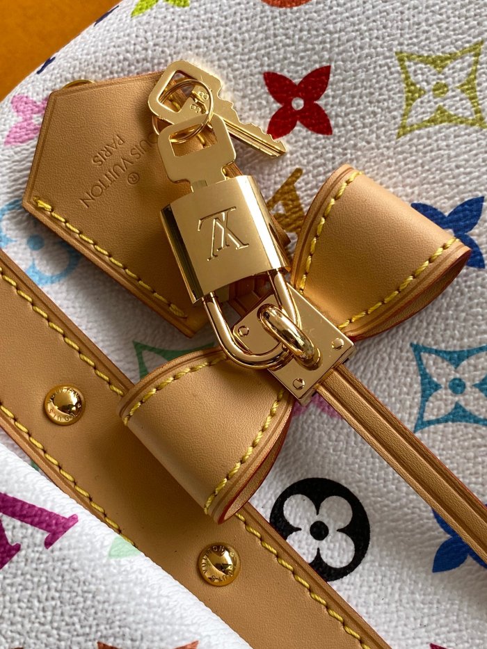 LV bags