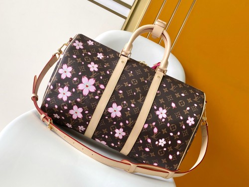 LV bags