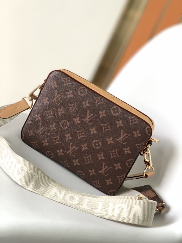 LV bags