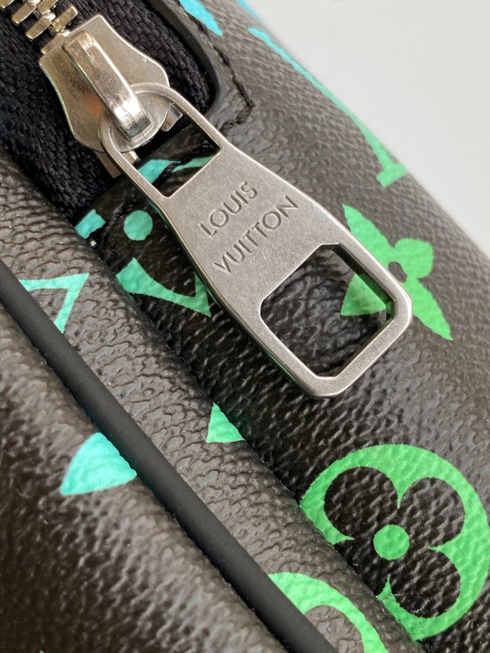 LV bags