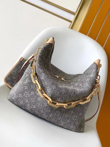 LV bags