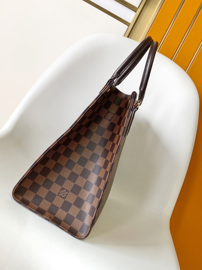 LV bags