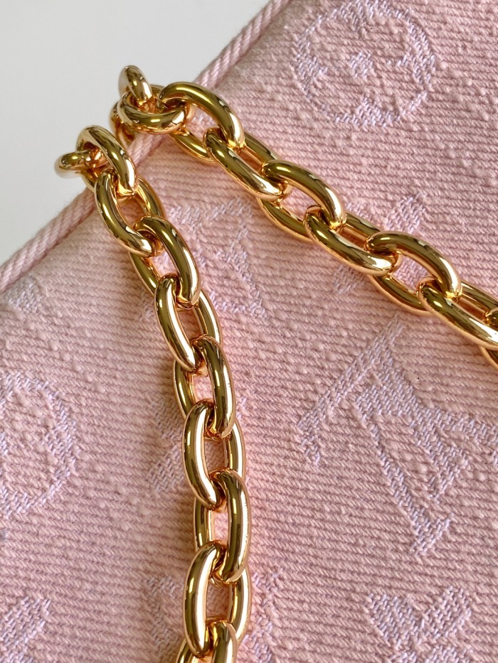 LV bags