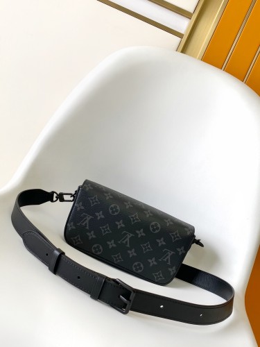 LV bags