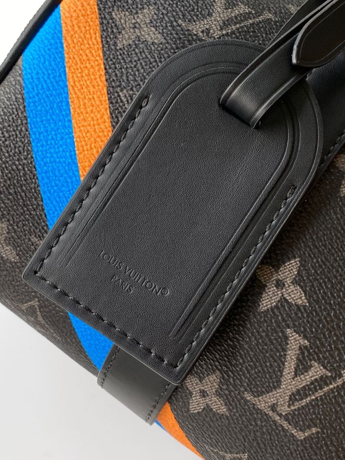 LV bags