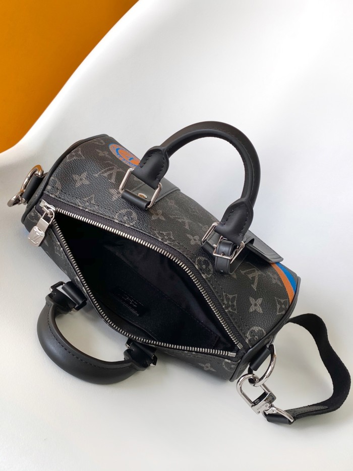 LV bags
