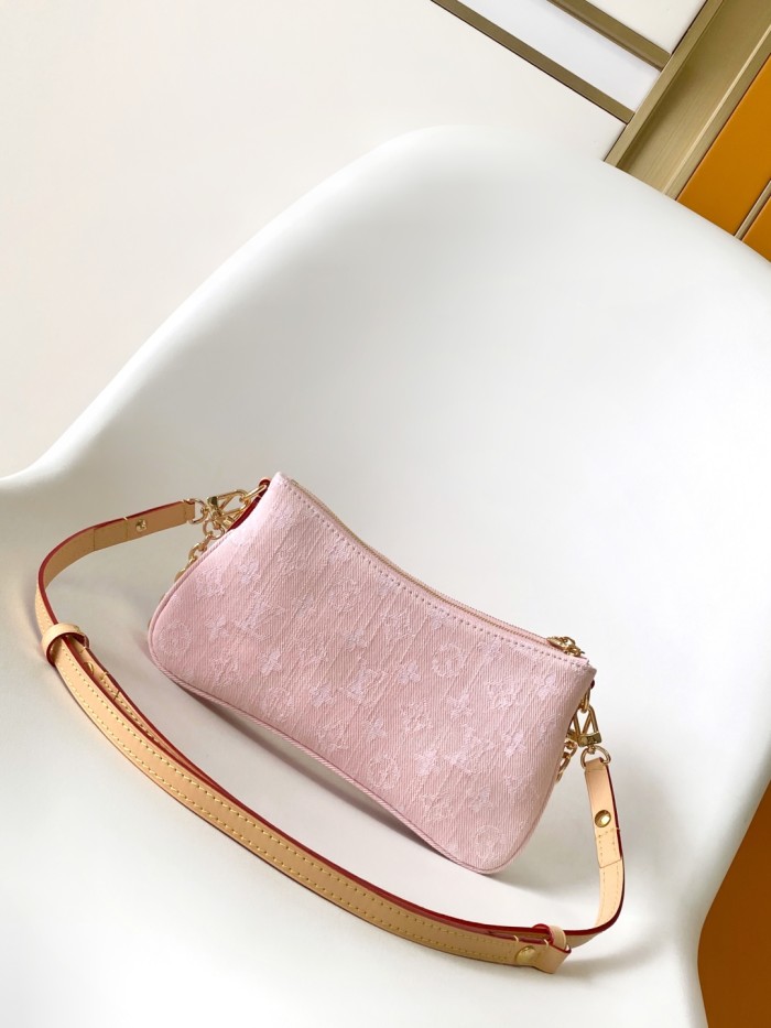 LV bags