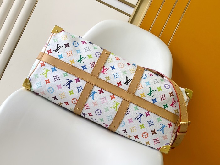 LV bags