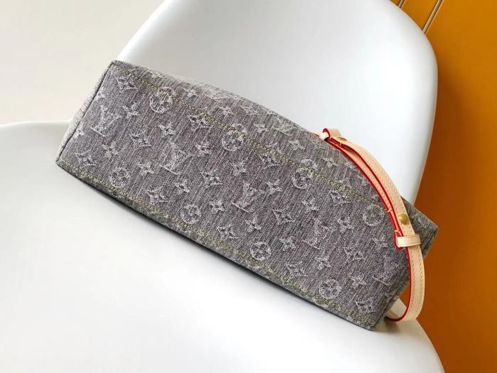 LV bags
