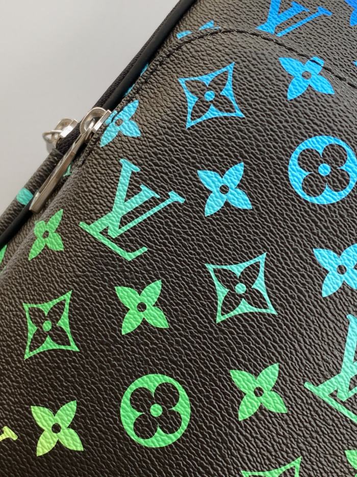 LV bags