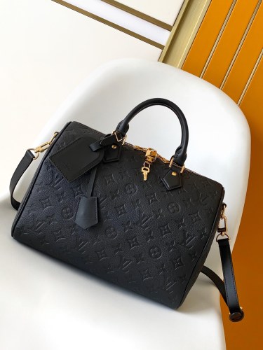LV bags