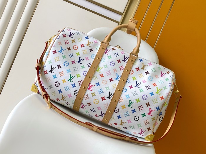 LV bags
