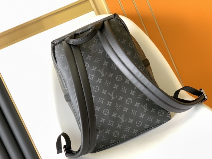 LV bags