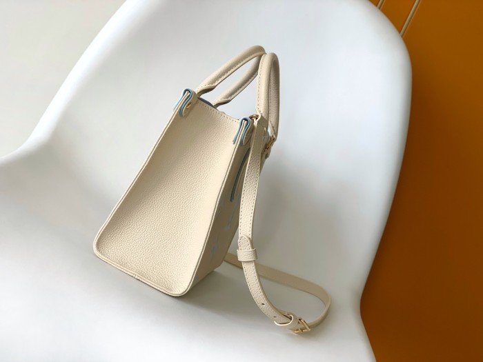 LV bags