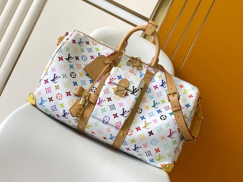 LV bags
