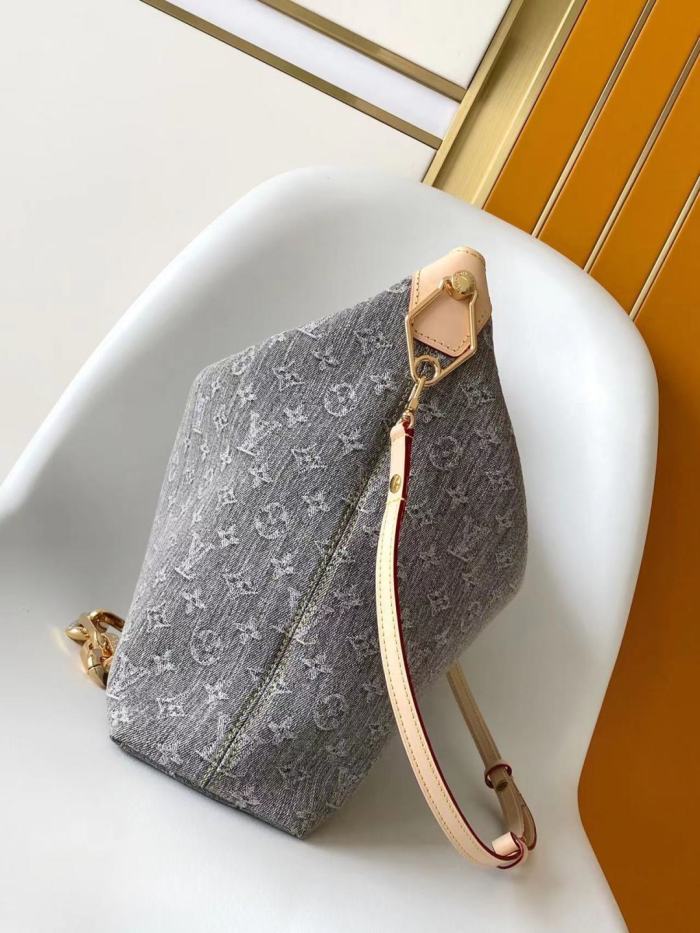 LV bags